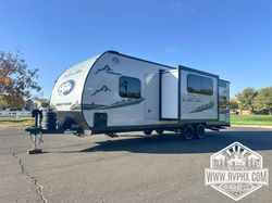 23DBHBL RV 105