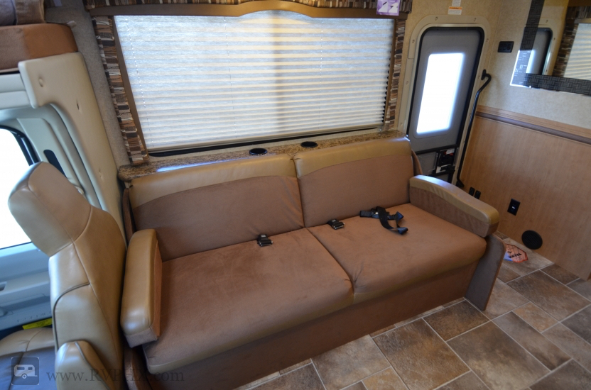 28Z RV Rental Arizona AZ RV Phoenix, LLC