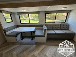 300SBH RV1018