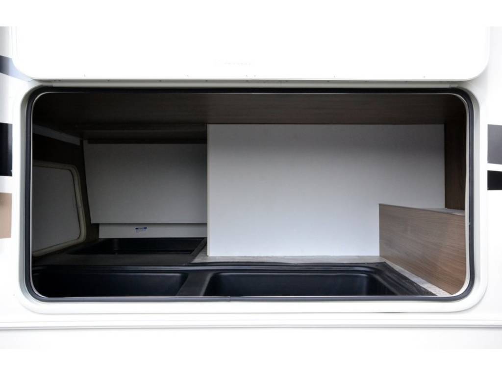 Freelander 20CB Country Thunder RV Rental RV Phoenix, LLC