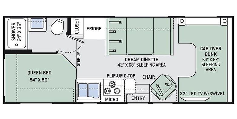 2016_ThorMotorCoach_Chateau_23U.jpg
