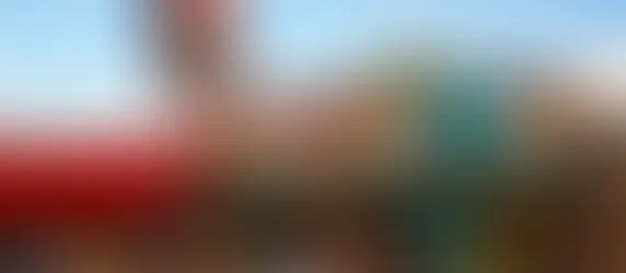 Sweet Heart Cafe Show Low AZ