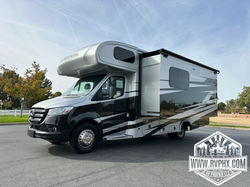 2400T rv102