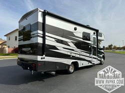 2400T rv106