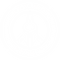Spartan Logo Photos 1-15-22 cloud.png