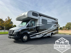 2400T rv101