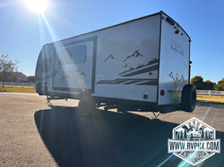 17JWBL RV 108