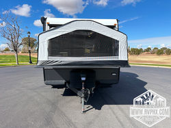 183 RV105