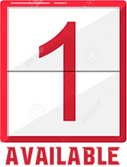 1 left.png