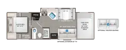 e3717fc2-e5c0-45ab-9c44-efb177072560_2023-28Z-Class-C-Floor-Plan.png-3