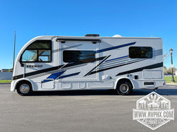 24 RV102