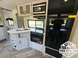 300SBH RV1017
