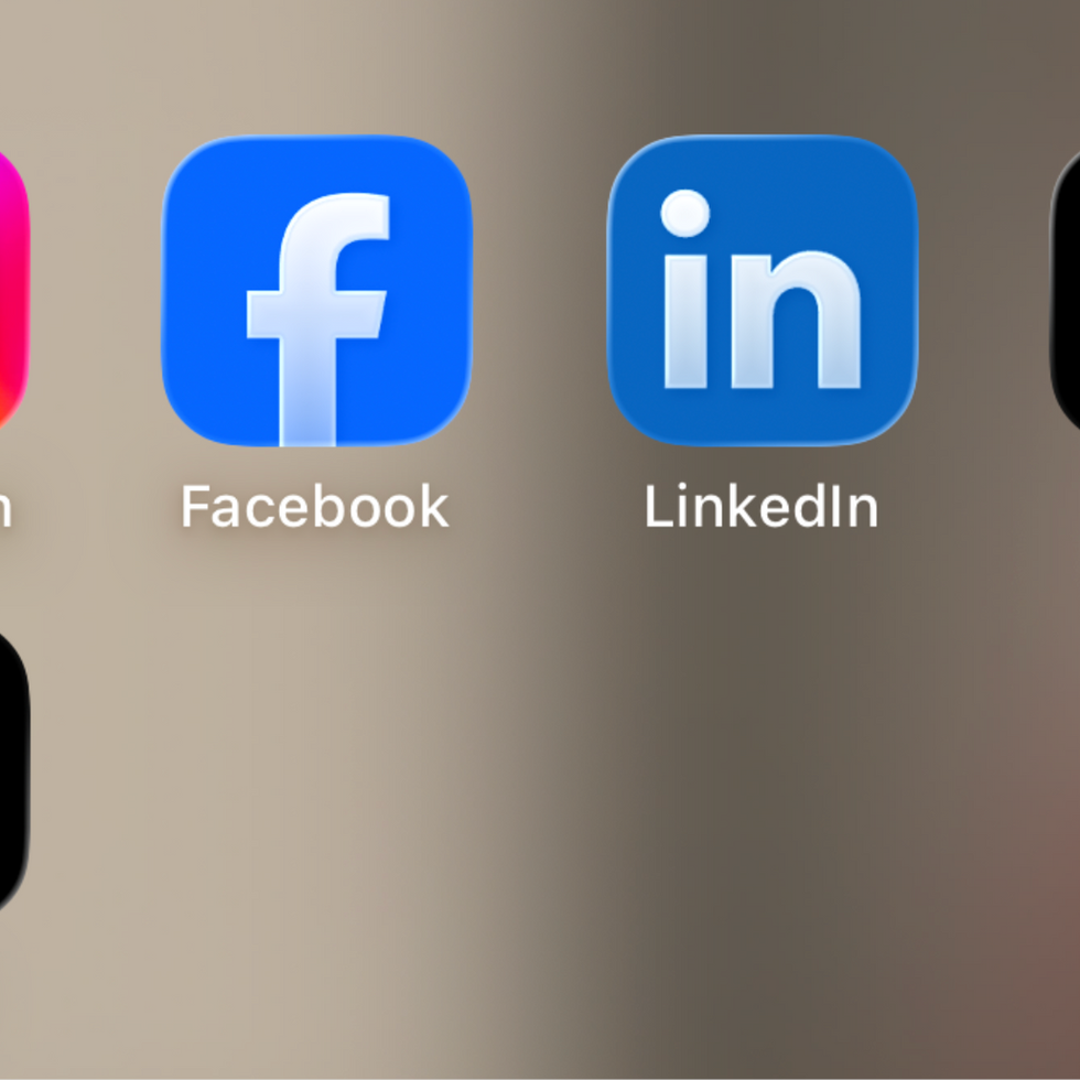 Social Media