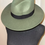 Thumbnail: Fedora Hat