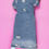 Thumbnail: Denim Me 