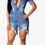 Thumbnail: Denim Collection