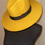 Thumbnail: Fedora Hat