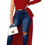 Thumbnail: Off Shoulder 