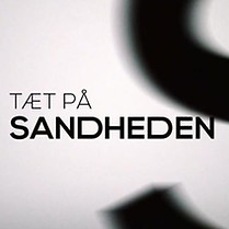 Tæt På Sandheden, DR2