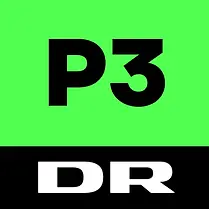 DRP3_logo_primaer_RGB.webp