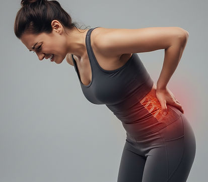 腰痛_edited.jpg
