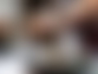 Más que una Cuota: Por qué tu Sindicato es tu Mejor Aliado en Tiempos de Cambio