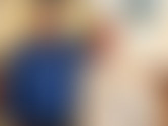 "Líderes nacionales de CONFEPIDER junto a Marco Antonio Cota Aguilar del Sindicato de Burócratas de BCS, durante su reunión para fortalecer la unidad sindical."