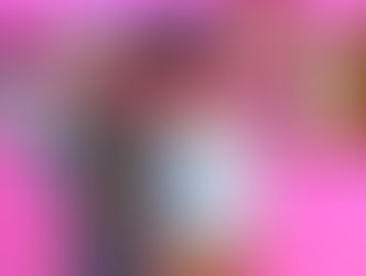 Marco Antonio Cota Aguilar, líder del SUTSPEMIDBCS, invitado especial a la cumbre internacional de la CLATE 2026 en Baja California Sur.