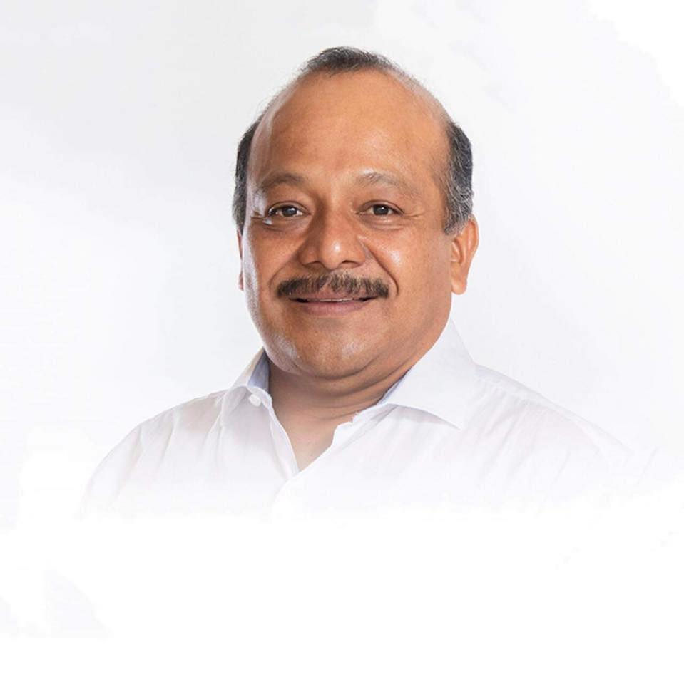 Juan Rafael Rosas Herrera.jpg