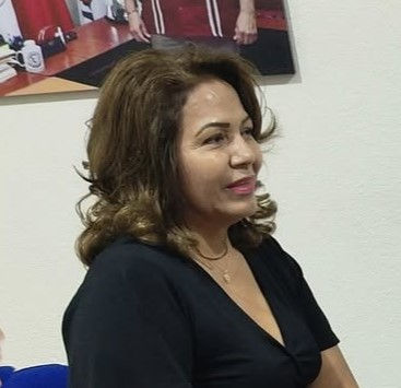 CARMEN JULIA RUBIO PORTILLO.jpg