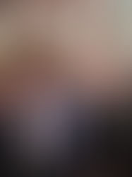 El Mtro. Sergio Alberto Padilla Pérez de CONFEPIDER y el Mtro. Carlos Acevedo Acevedo de SUTSEMOP, junto a autoridades del Gobierno de Zacatecas en la conmemoración sindical.