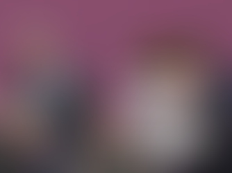 Histórico Acuerdo Salarial: SUTEYM y Gobierno del Edomex Fortalecen el Futuro de los Servidores Públicos