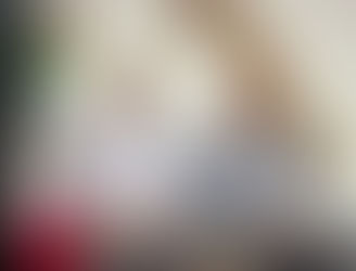 El Mtro. Sergio Alberto Padilla Pérez (CONFEPIDER) y el Subsecretario Jorge Humberto Bautista dialogando sobre mejoras laborales en Baja California Sur.