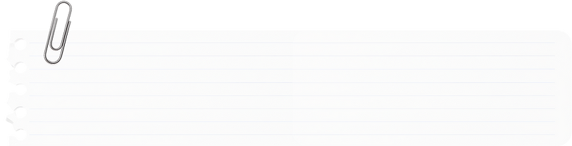 Group 942.png