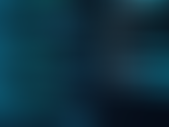 The Future of Cryptocurrency in 2026: How LARAKI TAX & ACCOUNTING Can Help You Navigate the Change