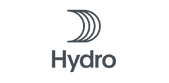 hy2391h185-hydro-logo-hydro-metal-production-ntnu-removebg-preview.png