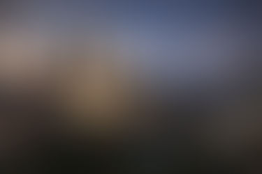 8 Technology Trends That Will Dominate This Year