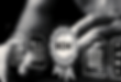 OCP._edited.png