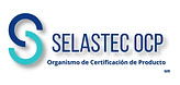 Logotipo de Selastec OCP