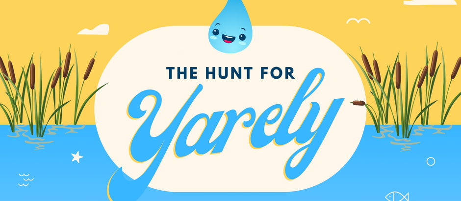 Yarely - A play to remember