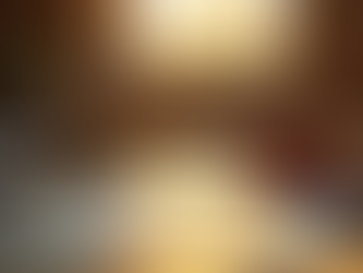 From Insight to Inaction: Barriers Holding Back Innovation on the Frontlines of Healthcare