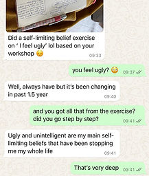 WhatsApp Image 2024-08-23 at 13.00.00 (2).jpeg