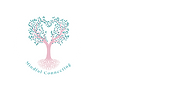 love, compassion, grow, retreats , groups