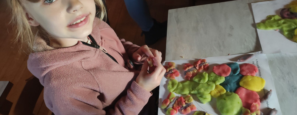 Vėlinių minėjimas