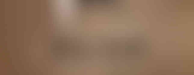 Vizitas Stokholmo lituanistinėje mokykloje „Saulė“