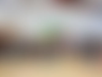 jubiliejinė šventė