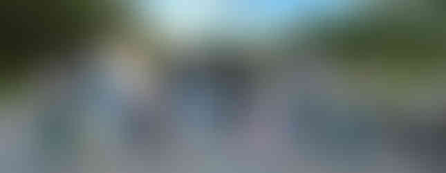 Tėvo