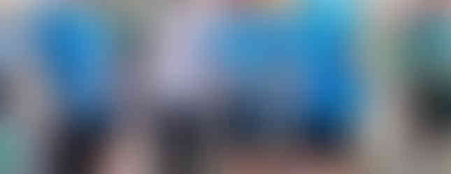 Pasaulio lietuvių sporto