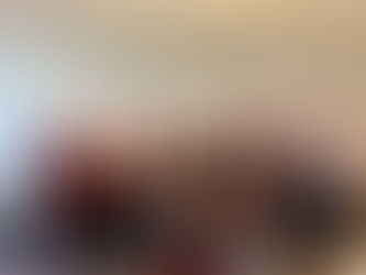 Mokytojų diena piratų tema