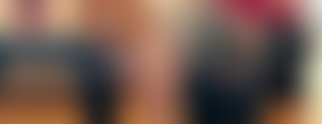 Gimtosios kalbos diena